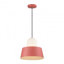 Odeon Light · ALUR · 4140/1