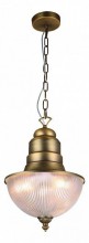 Divinare · Trottola · 7135/08 SP-3