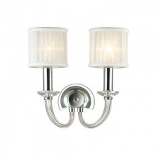 Odeon Light · MALLE · 4197/2W