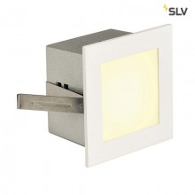 SLV · FRAME BASIC · 113262