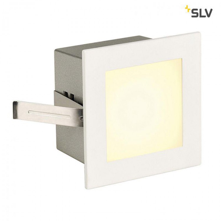  SLV · FRAME BASIC · 113262