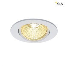 SLV · NEW TRIA · 114381