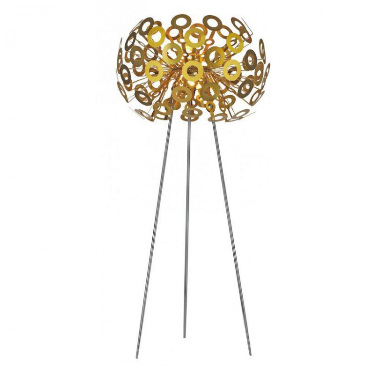  Artpole · Pusteblume · 001297