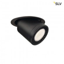 SLV · SUPROS · 118120