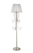  Freya · Simone · FR2020-FL-01-BG