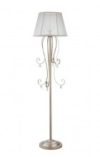 Freya · Simone · FR2020-FL-01-BG