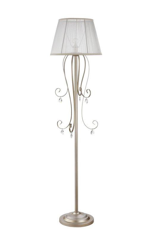  Freya · Simone · FR2020-FL-01-BG