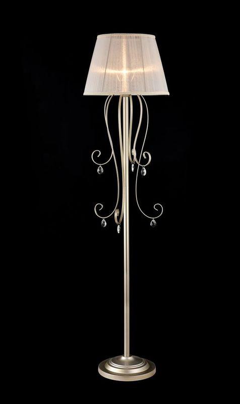  Freya · Simone · FR2020-FL-01-BG