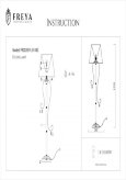  Freya · Simone · FR2020-FL-01-BG