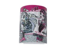 Nowodvorski · Monster high · 6565