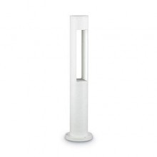 Ideal Lux · Acqua · ACQUA PT1 BIANCO