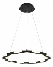 Подвесной светильник Kink Light Тор-байт 08502.19