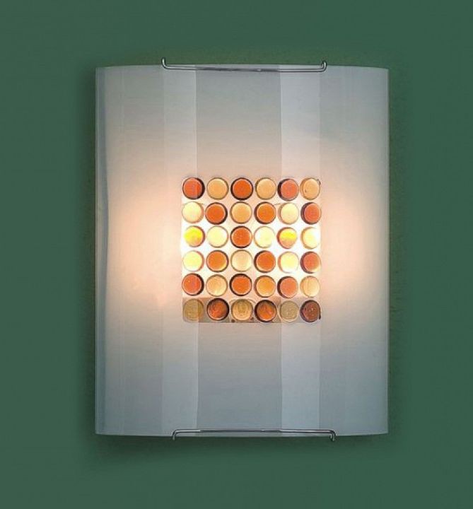 Citilux · 922 · CL922312