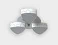  Ambrella · ORBITAL GRANULE · FG2063 WH 72W+15W D330
