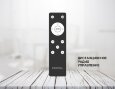  Ambrella · ORBITAL GRANULE · FG2063 WH 72W+15W D330