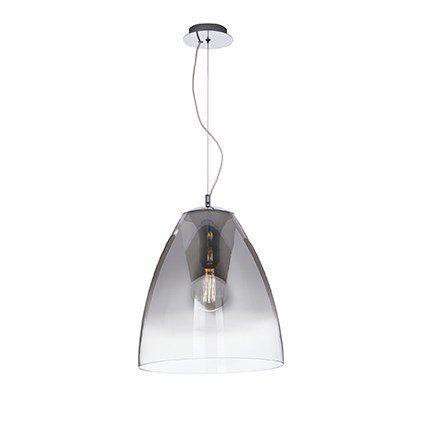  Ideal Lux · Audi-20 · AUDI-20 SP1 CROMO SFUMATO
