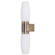  Arte Lamp · AQUA-BASTONE · A1209AP-2AB