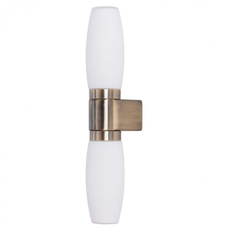  Arte Lamp · AQUA-BASTONE · A1209AP-2AB