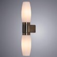  Arte Lamp · AQUA-BASTONE · A1209AP-2AB