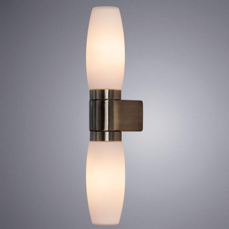  Arte Lamp · AQUA-BASTONE · A1209AP-2AB