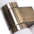  Arte Lamp · AQUA-BASTONE · A1209AP-2AB