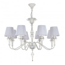 Maytoni · Frame · ARM709-PL-08-W