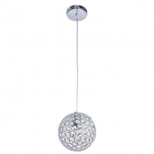 Arte Lamp · Intonaco · A1824SP-1CC