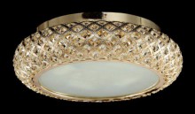 Maytoni · Luna 2 · DIA700-PT35-G