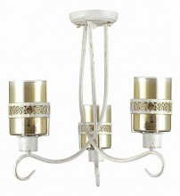 Люстра на штанге Lumion Vitelia 3099/3C