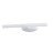 Arte Lamp · A2836 · A2836AP-1WH