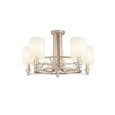 Maytoni · Vittoria · H004CL-05BG