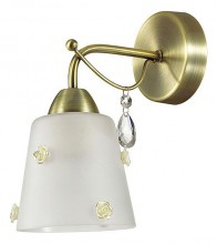 Бра Lumion Sipriano 3389/1W