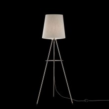 Maytoni · Comfort · MOD008FL-01N