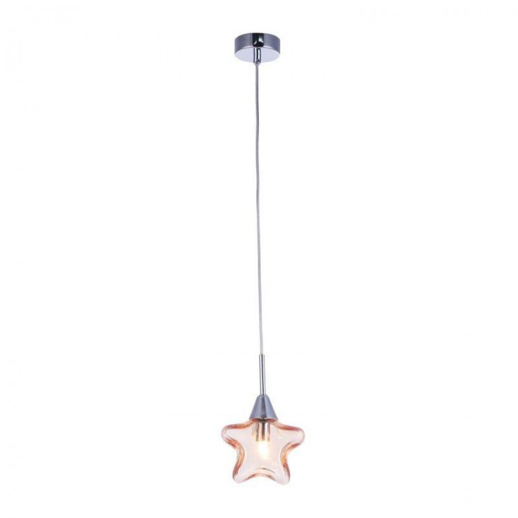  Maytoni · Star · MOD246-PL-01-AM