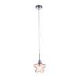  Maytoni · Star · MOD246-PL-01-AM