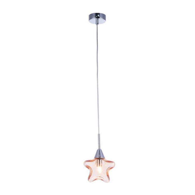  Maytoni · Star · MOD246-PL-01-AM