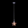  Maytoni · Star · MOD246-PL-01-AM