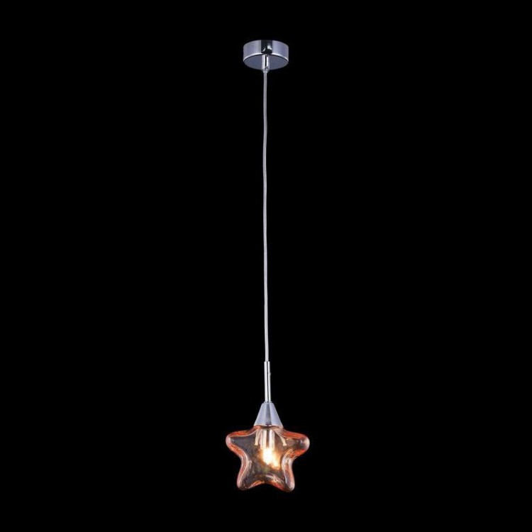  Maytoni · Star · MOD246-PL-01-AM
