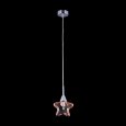  Maytoni · Star · MOD246-PL-01-AM