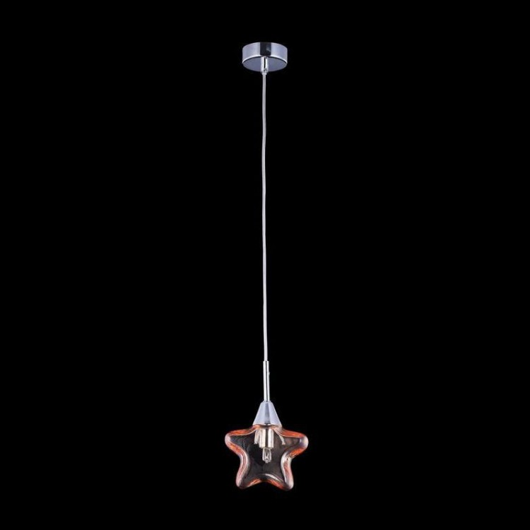 Maytoni · Star · MOD246-PL-01-AM