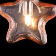  Maytoni · Star · MOD246-PL-01-AM