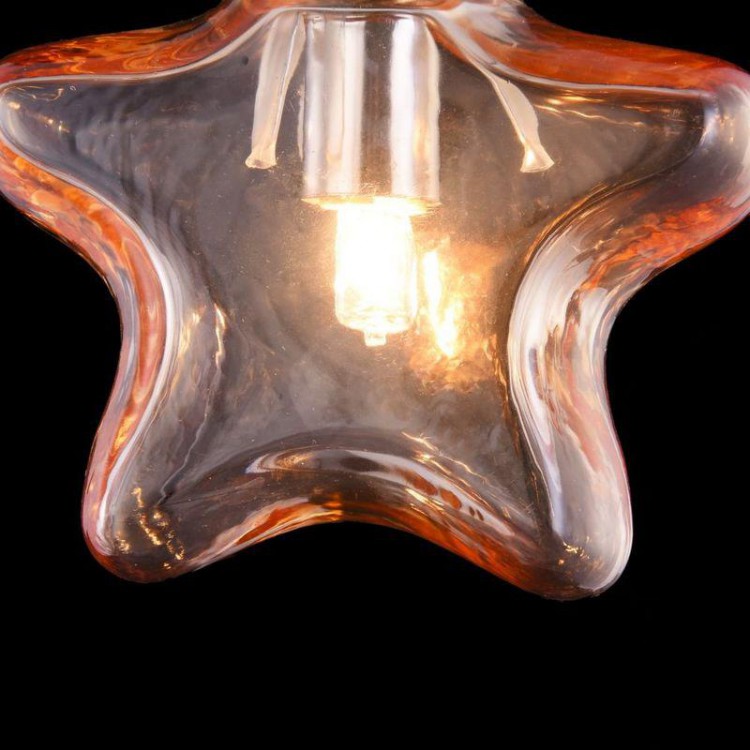  Maytoni · Star · MOD246-PL-01-AM