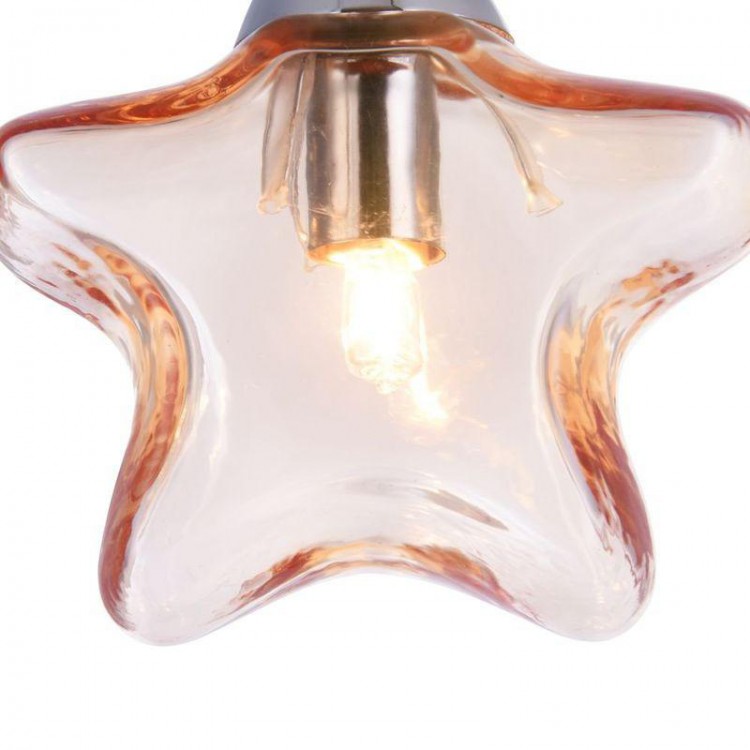  Maytoni · Star · MOD246-PL-01-AM