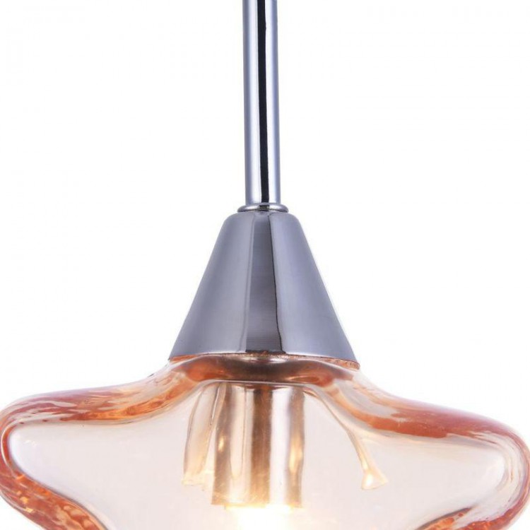  Maytoni · Star · MOD246-PL-01-AM