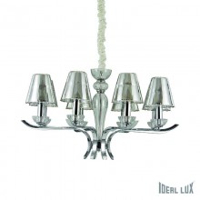 Ideal Lux · Event · EVENT SP8