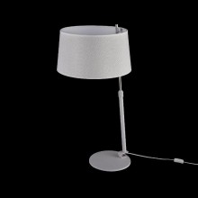 Maytoni · bergamo · MOD613TL-01W