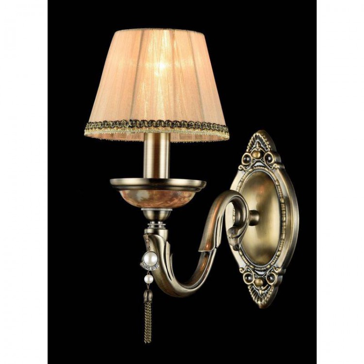  Maytoni · Demitas · RC024-WL-01-R