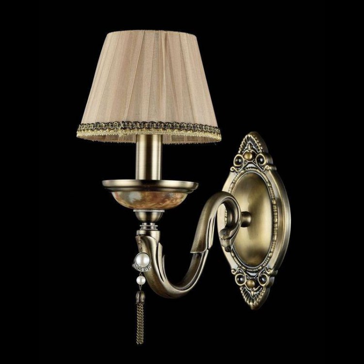  Maytoni · Demitas · RC024-WL-01-R