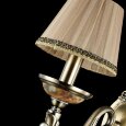  Maytoni · Demitas · RC024-WL-01-R