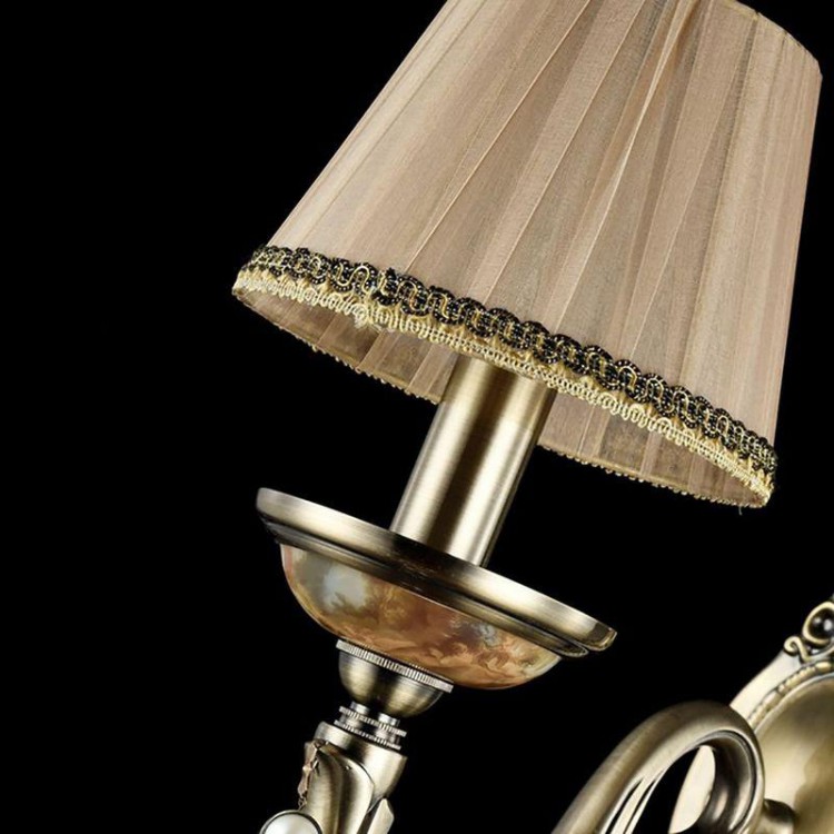  Maytoni · Demitas · RC024-WL-01-R